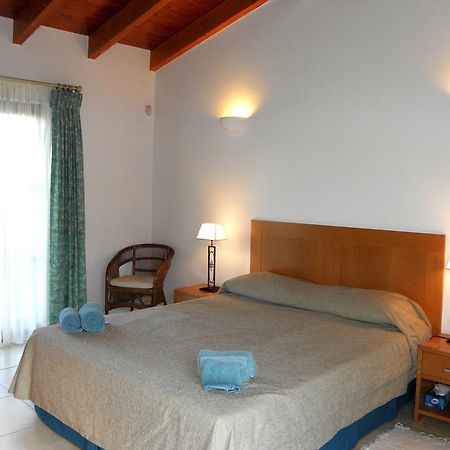 Almaverde Village & Spa Resort Burgau Eksteriør bilde