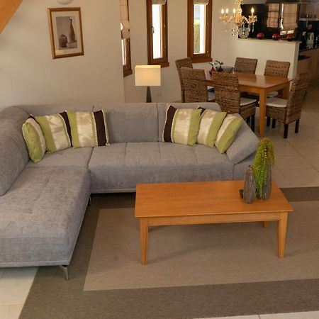 Almaverde Village & Spa Resort Burgau Eksteriør bilde