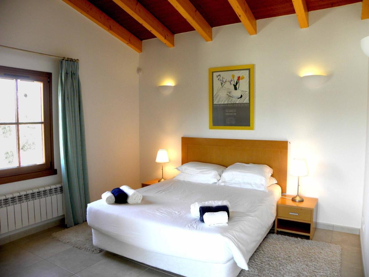 Almaverde Village & Spa Resort Burgau Eksteriør bilde