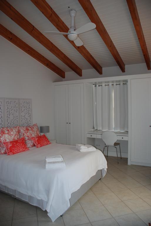 Almaverde Village & Spa Resort Burgau Eksteriør bilde