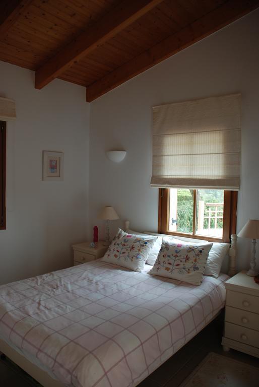 Almaverde Village & Spa Resort Burgau Eksteriør bilde