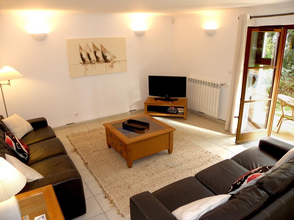 Almaverde Village & Spa Resort Burgau Rom bilde
