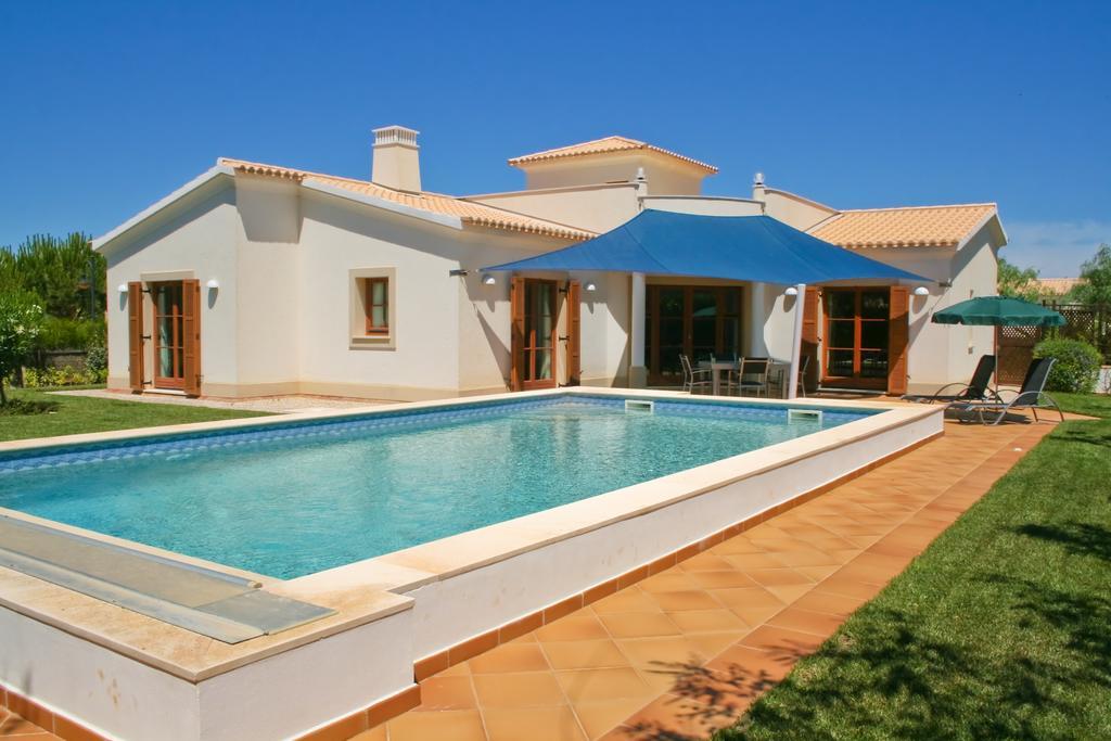 Almaverde Village & Spa Resort Burgau Rom bilde