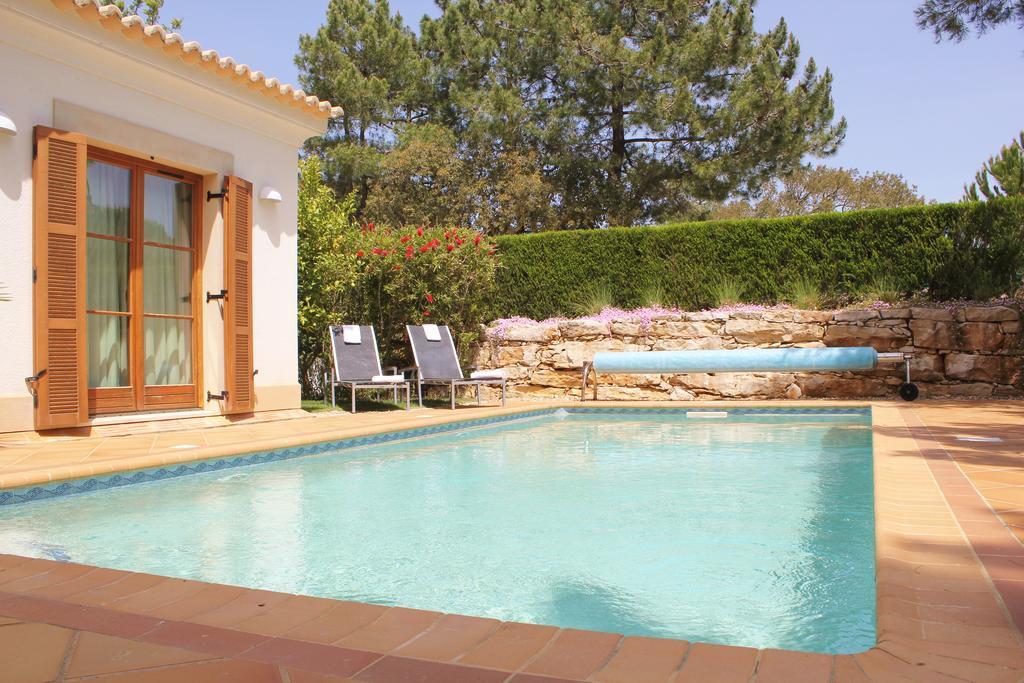 Almaverde Village & Spa Resort Burgau Rom bilde