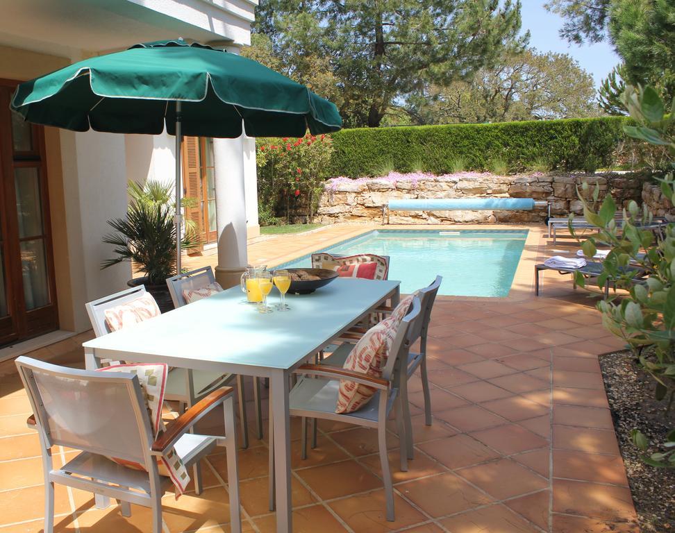 Almaverde Village & Spa Resort Burgau Rom bilde
